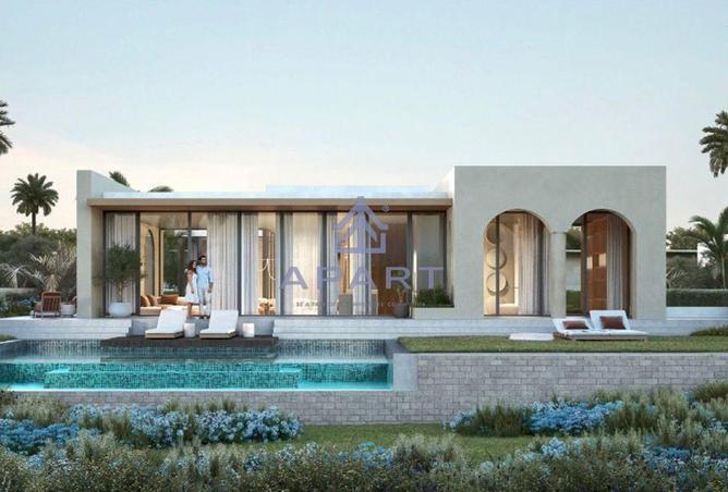 53983500 - Property Main Image