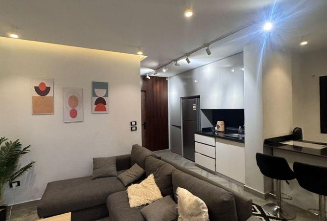 61191495 - Property Image 3