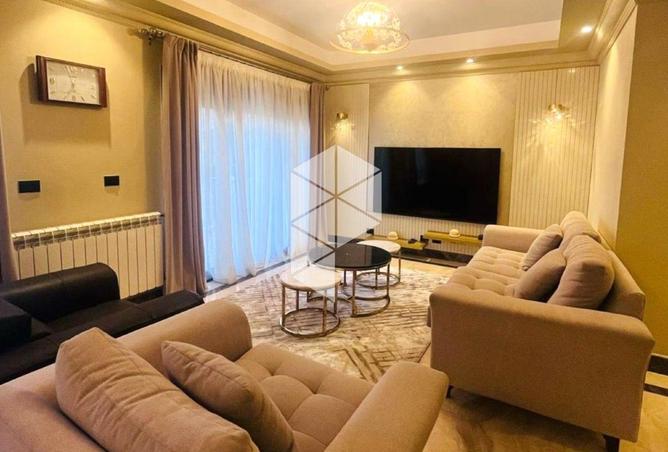85054520 - Property Main Image
