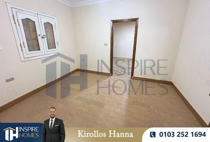 71391018 - Property Image 2