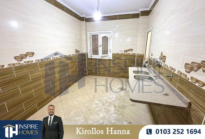 71391018 - Property Image 3