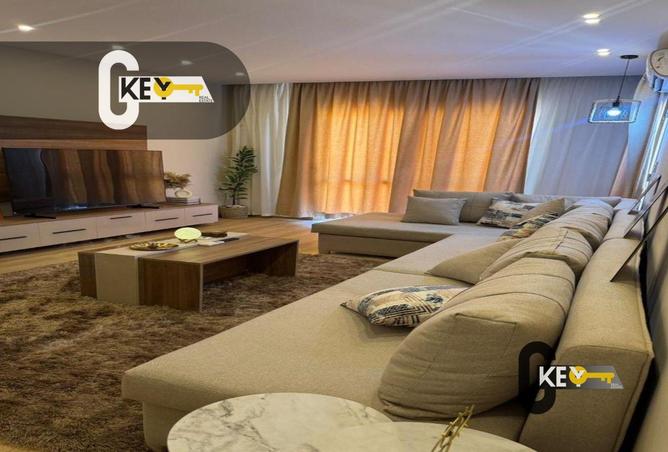 62412325 - Property Main Image