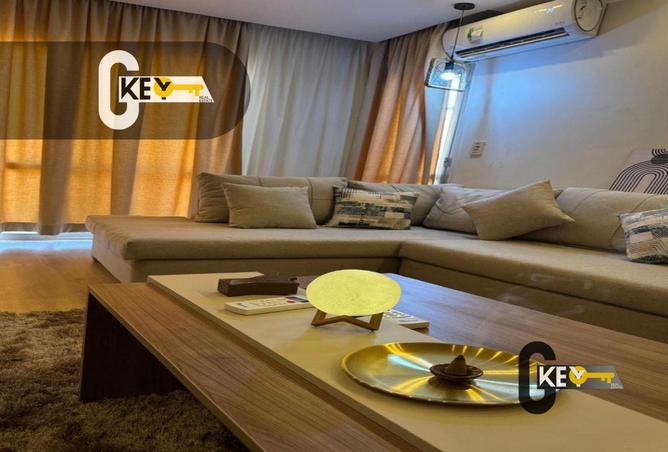 62412325 - Property Image 3