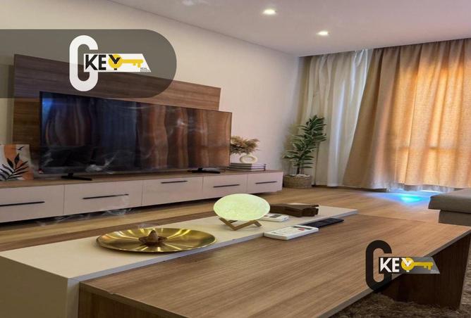 62412325 - Property Image 2