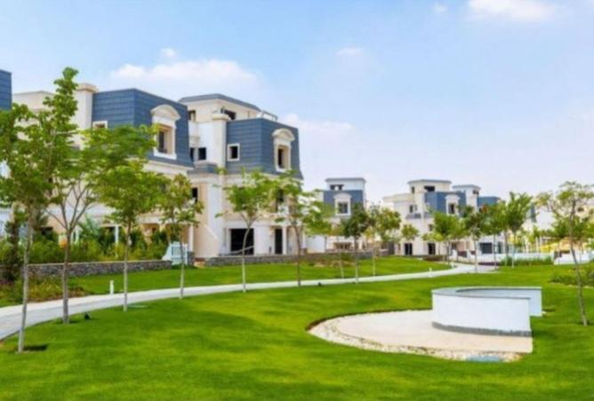 80523425 - صورة العقار 2