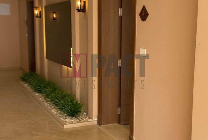 66968425 - صورة العقار 3