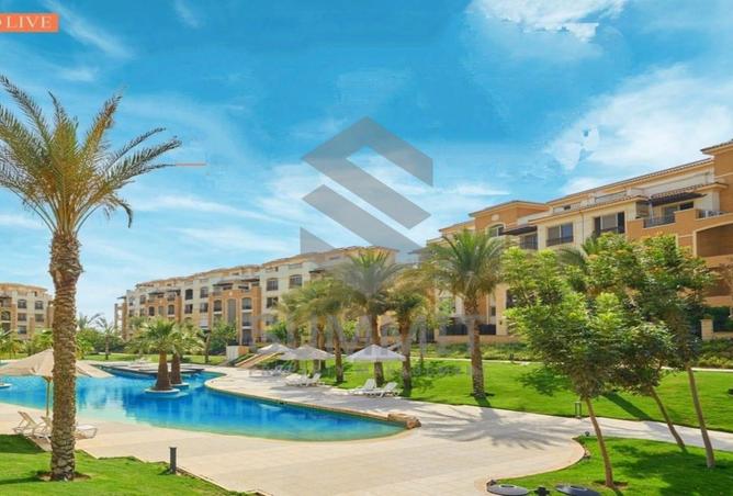 97442561 - Property Main Image
