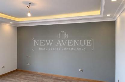 Duplex - 4 - 3 for sale in Eastown - 5th Settlement Compounds - The 5th Settlement - New Cairo City - Cairo Duplex - 4 - 3 for sale in Eastown - 5th Settlement Compounds - The 5th Settlement - New Cairo City - Cairo