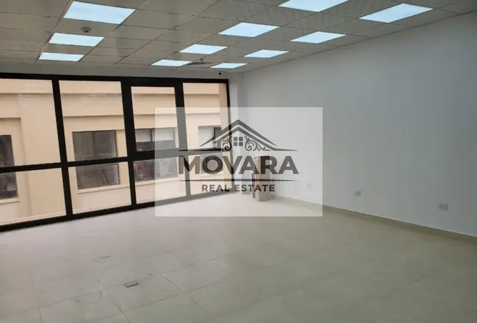 117789675 - Property Image 3
