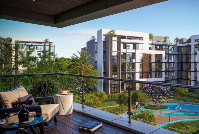 54232058 - Property Image 2