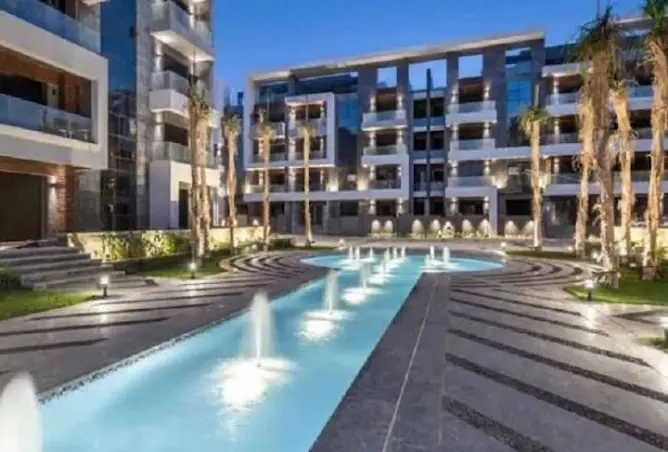 121136916 - Property Image 3