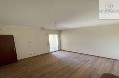 شقة - 3 غرف نوم - 3 حمامات للايجار في مون ريزيدنس - فيفث سكوير - التجمع الخامس - مدينة القاهرة الجديدة - القاهرة