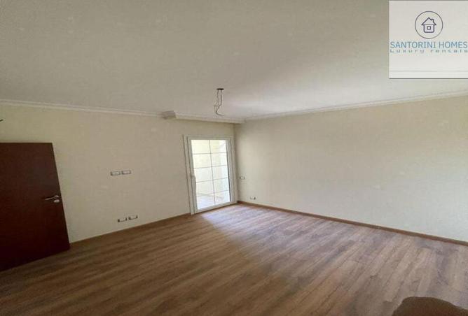 8561275 - الصورة الرئيسية للعقار