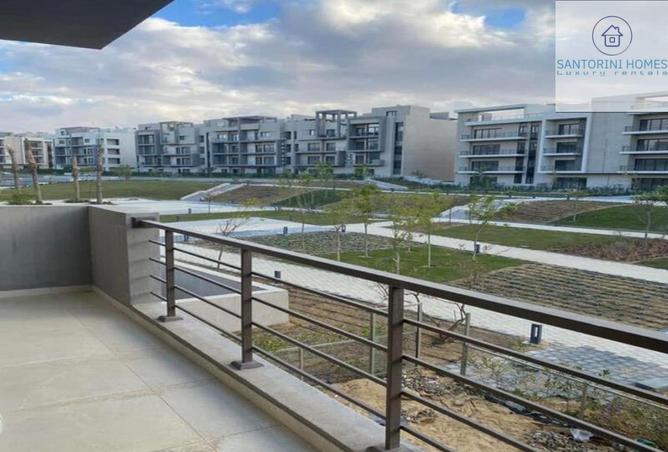 8561275 - صورة العقار 3