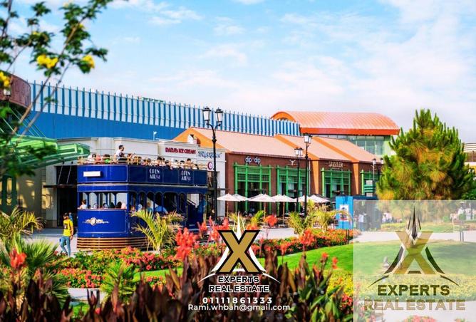 8694734 - صورة العقار 2