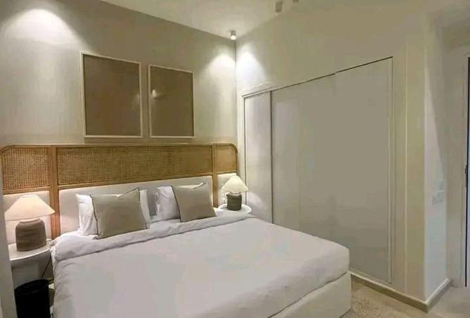 83132103 - صورة العقار 3