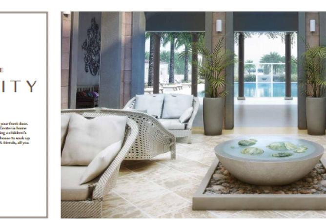 68790132 - صورة العقار 3