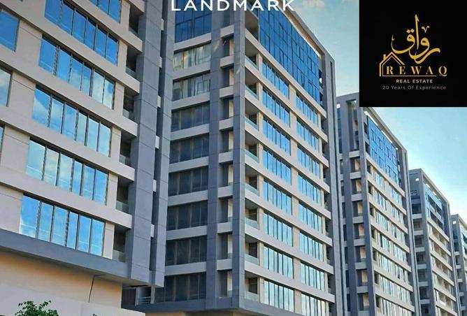 68272999 - صورة العقار 3