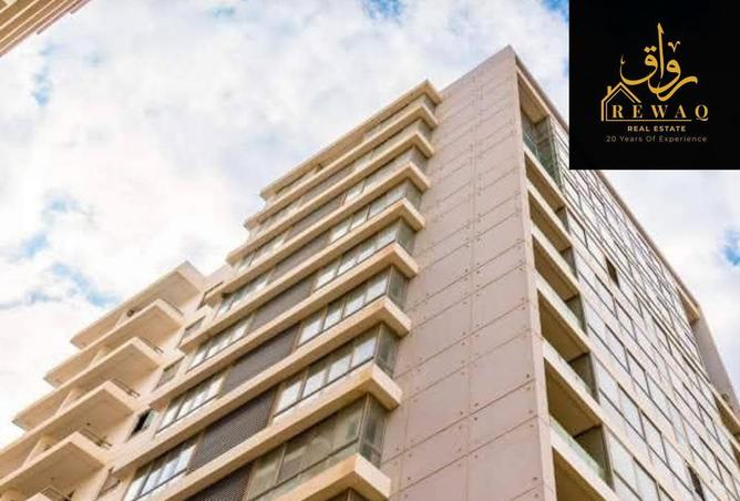 68272999 - صورة العقار 2