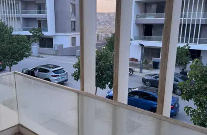 شقة - 2 غرف نوم - 3 حمامات للبيع في جولز - طريق مصر اسكندرية الصحراوي - مدينة 6 أكتوبر - الجيزة