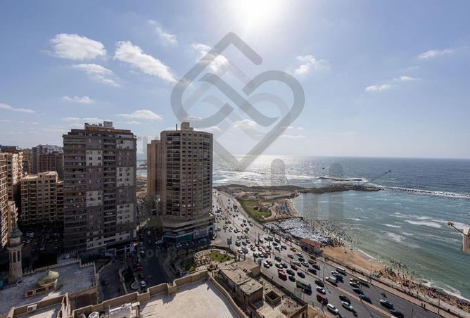 95475307 - صورة العقار 2