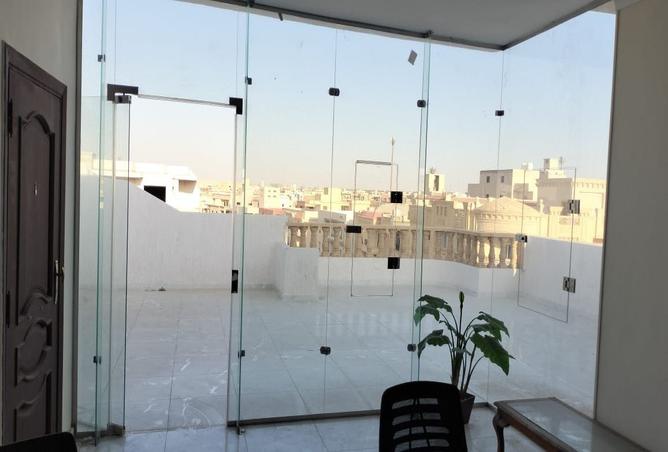 8434605 - صورة العقار 2