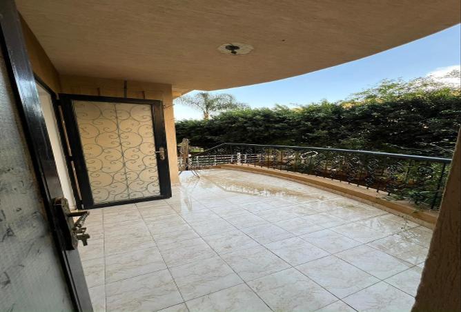 8434605 - صورة العقار 3