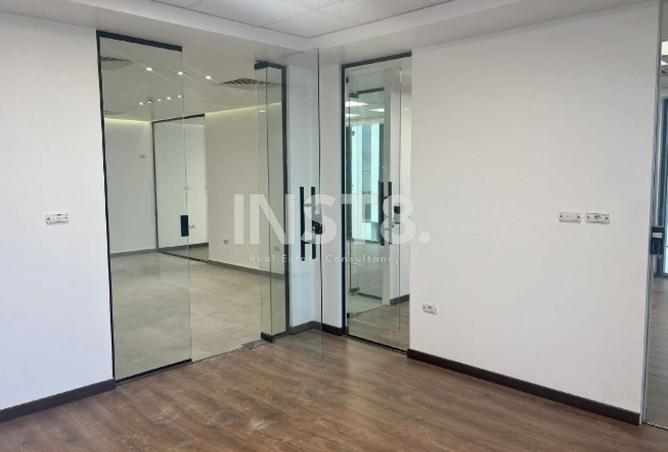 2OglIarOHFA - صورة العقار 2