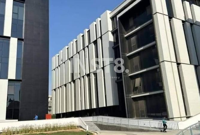 2OglIarOHFA - صورة العقار 3