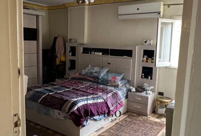 62645925 - صورة العقار 2