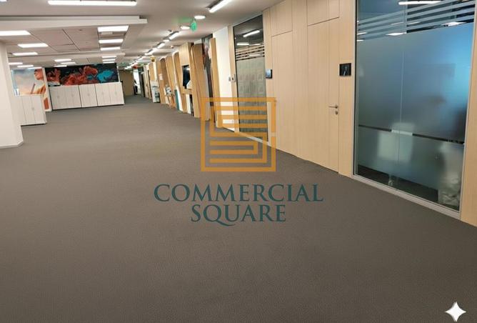 8612577 - Property Image 3