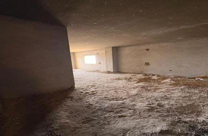Apartment - 3 - 2 for sale in North Lotus - El Lotus - New Cairo City - Cairo