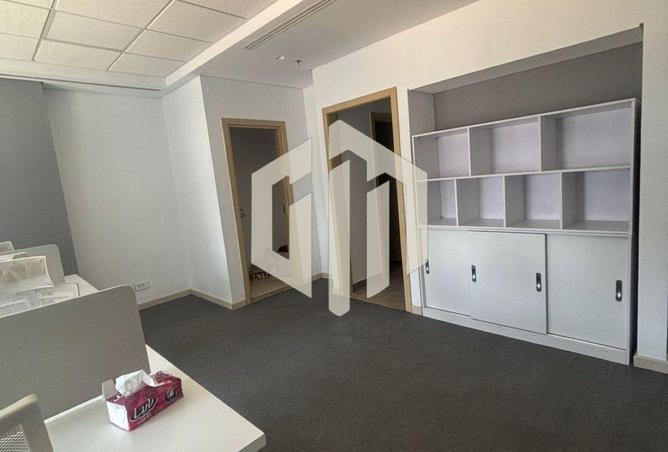 68270531 - صورة العقار 2