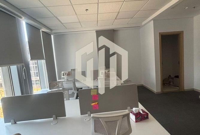 68270531 - صورة العقار 3