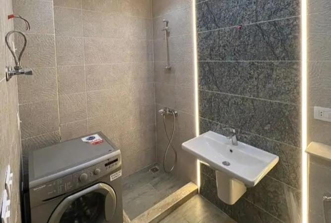 87830578 - صورة العقار 3