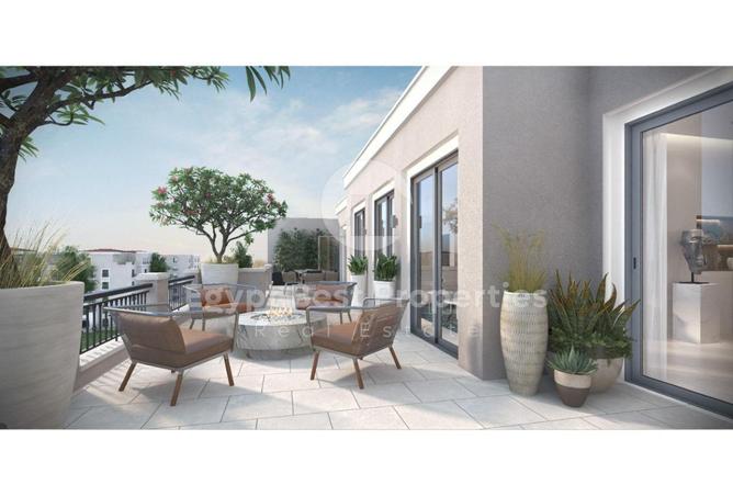 54503153 - صورة العقار 2