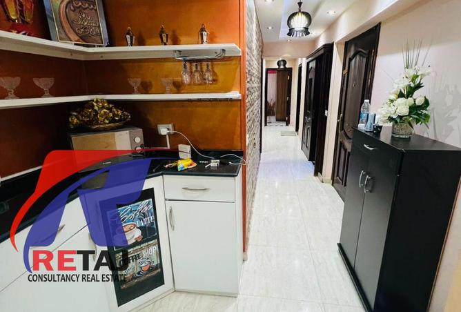 94097797 - Property Image 2