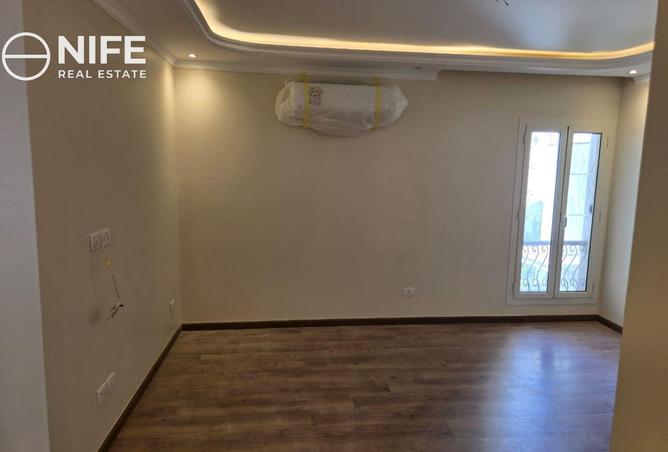 85062463 - الصورة الرئيسية للعقار