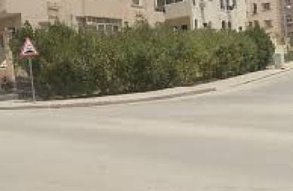 Apartment - 3 Bedrooms - 2 Bathrooms for sale in Mohamed Naguib Axis - Abou El Houl - New Cairo City - Cairo Apartment - 3 Bedrooms - 2 Bathrooms for sale in Mohamed Naguib Axis - Abou El Houl - New Cairo City - Cairo