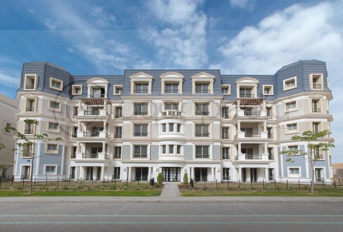 64131092 - صورة العقار 2