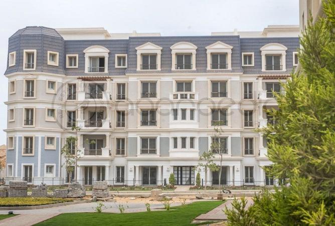 64131092 - صورة العقار 3