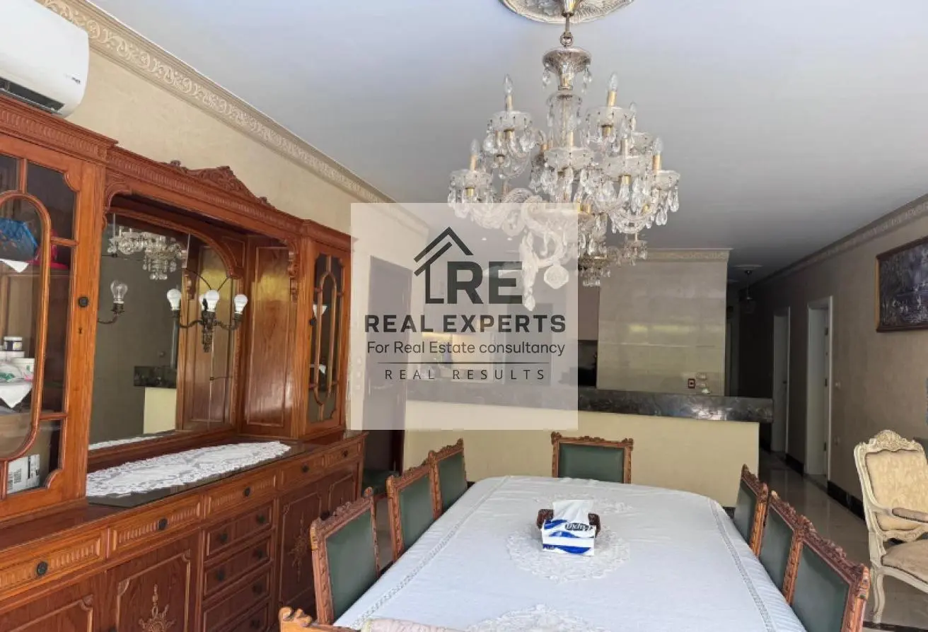 117538668 - Property Main Image