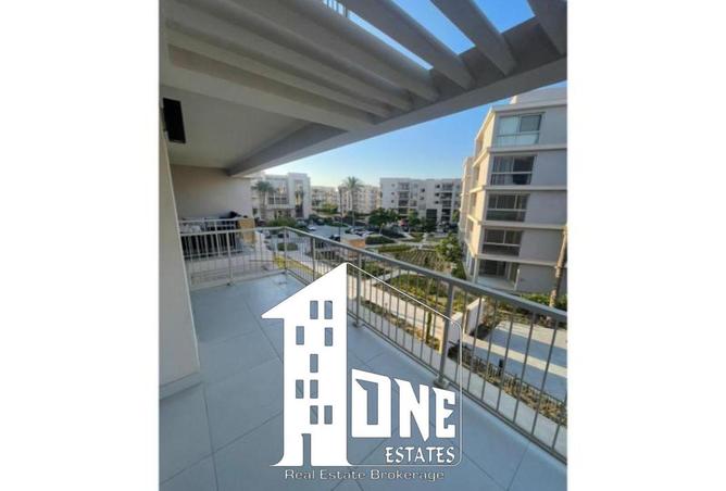 66435833 - صورة العقار 2