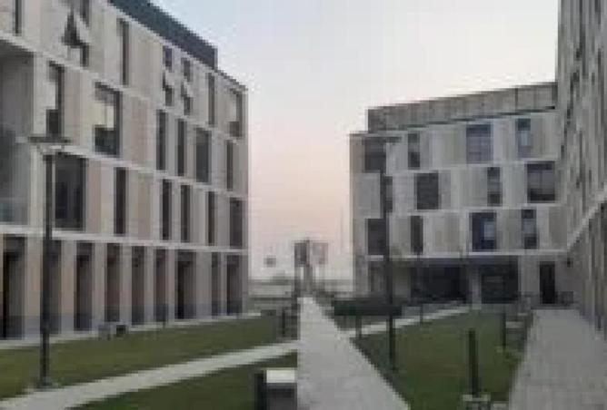 73500686 - صورة العقار 3
