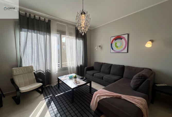 56258306 - صورة العقار 3