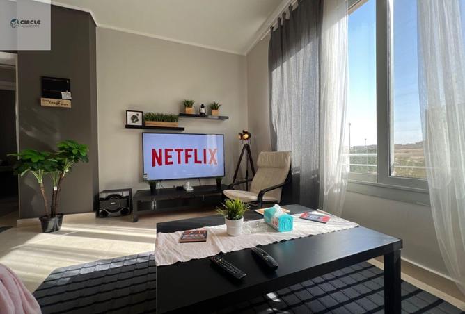 56258306 - صورة العقار 2