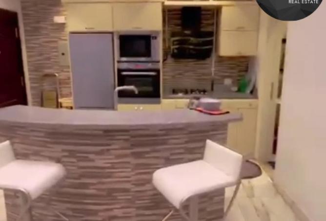 52968978 - الصورة الرئيسية للعقار