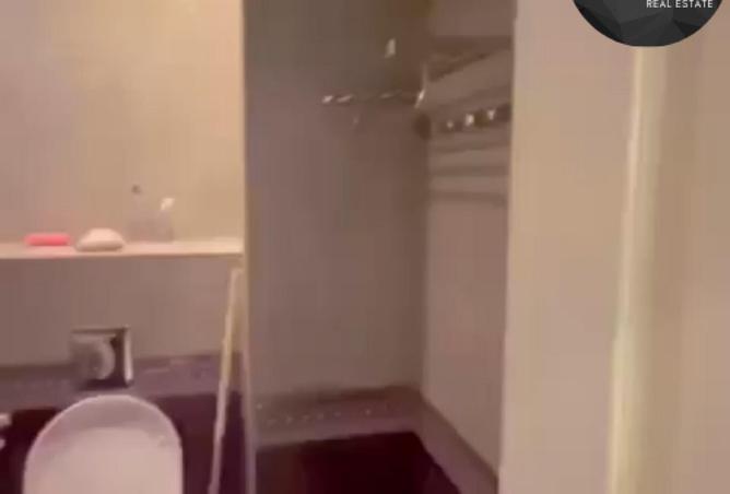 52968978 - صورة العقار 3