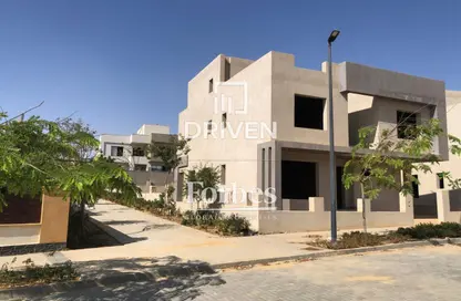 فيلا - 6 غرف نوم للبيع في جراند هايتس - التوسعات الشمالية - مدينة 6 أكتوبر - الجيزة فيلا - 6 غرف نوم للبيع في جراند هايتس - التوسعات الشمالية - مدينة 6 أكتوبر - الجيزة