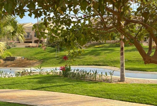 62408455 - صورة العقار 2